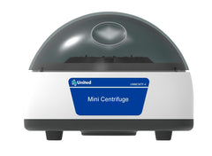 MINI CENTRIFUGE