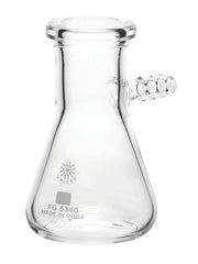 GLASS FILTER FLASK 25ML