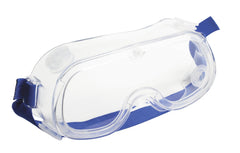 SAFETY GOGGLES - CHILD SIZE