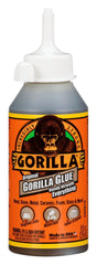 GLUE GORILLA ORIGINAL 8 OZ EACH