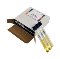 NUTRIENT - BROTH TUBES - PACK OF 12
