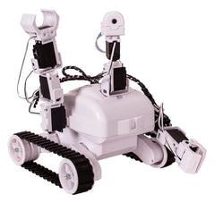 ROLI ROVER ROBOT KIT