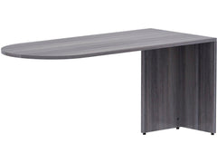 CLASSROOM SELECT - PENINSULA BOX 1 OF 2 WEATHERED CHARCOAL