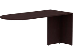 CLASSROOM SELECT - PENINSULA BOX 1 OF 2 ESPRESSO