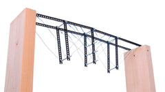 BREAKING BRIDGES 10-PACK