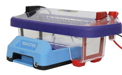 TRUBLU JR. BLUE LIGHT TRANSILLUMINATOR