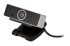 WEBCAM HD ILIVE 1080P - IWC330