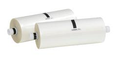 AUTO LAM FILM 2 ROLLS 13 INCH X 984 FEET 1.5 MIL