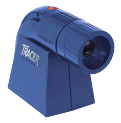 PROJECTOR LED TRACER ARTOGRAPH