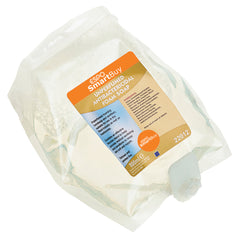 Anti-Bac Sb Foam Soap 800Ml Pk6