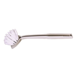 Plastic Washing Up Brushes - Pk 10