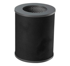 AIR SAFETY - FIELD CONTROLS SKYE PORTABLE AIR PURIFIER PRO-CELL REPLACEMENT FILTER