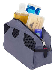 HYGIENE KIT - CHILD - 33700
