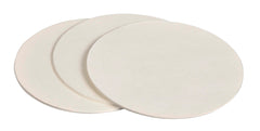 FILTER PAPER CIRCULAR 9 CM