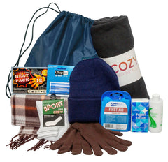 WINTER KIT 68000