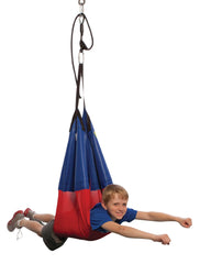 SLING SWING