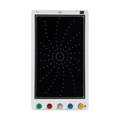 FIREWORKS EXTRAVAGANZA INTERACTIVE PANEL