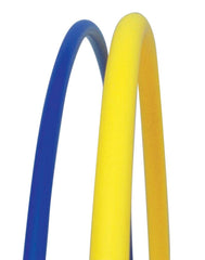 SPORTIME 30 INCH SKINNY NO KINK-HOOPS - DOZEN