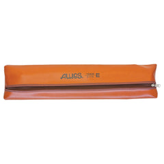Aulos 211A Robin tenor recorder