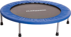 FH JOGGING TRAMPOLINE - 40 INCHES