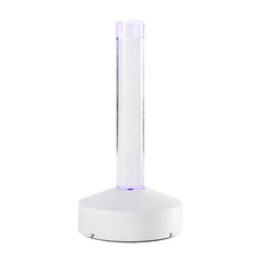 MIDI PORTABLE BUBBLE TUBE