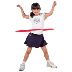 36 IN PLASTIC HOOP DZ