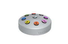 WIFI WIRELESS CONTROLLER