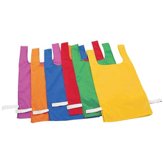 PLAIN PINNIE ROY