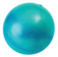 FLYWEIGHT BALL 13 IN