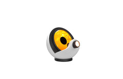 AURA LED PROJECTOR - PROJECTOR ONLY