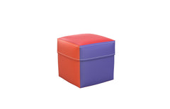 MINI TALKING CUBE