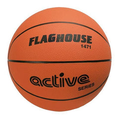 FH ACTIVE RUER BASKETBALL 6