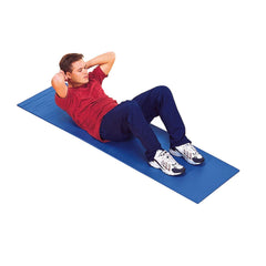 FH EXERCISE MAT