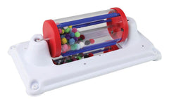 ROLLN TUMBLE MUSIC BX