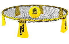 SPIKEBALL ROOKIE KIT