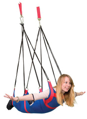 SUSPENSION SWING CHILD