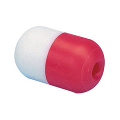 LANE MARKING FLOATS EACH