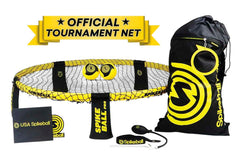 SPIKEBALL PRO SET