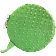 SENSEEZ PLUSHY GREEN