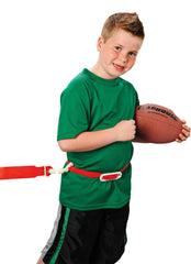 SONIC FLAGS DZ WHITE