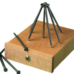 PA PORCUPINE PROGRESSION KIT