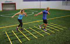 SMART MODULAR LADDER