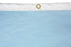 ARCHERY NETTING-10 FT x 30 FT