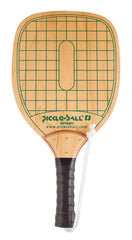 PICKLE BALL SWINGER PADDLE