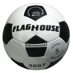 FH INTRAMURAL SOCCERBALL SIZE 5