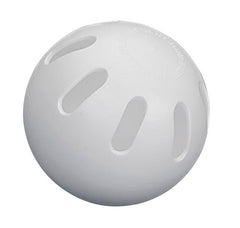 WIFFLE BALL- SOFTBALL - EACH