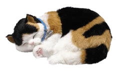 PERFECT PETZZZ CALICO CATS