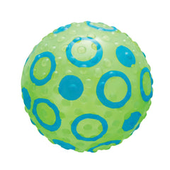 SPRAY BUMP BALLS 8IN