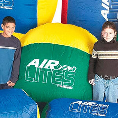 AIRLITE BALL