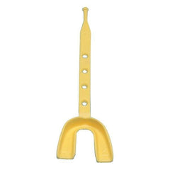 MOUTH GUARD - EA CLEAR